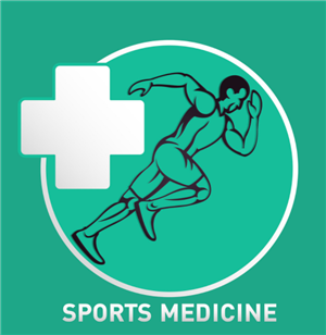 Sports Medicine